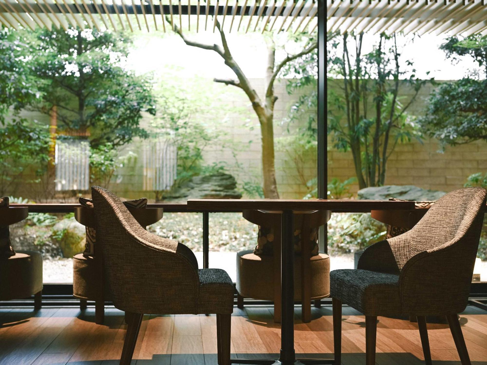 Mitsui Garden Hotel Kanazawa Exterior photo