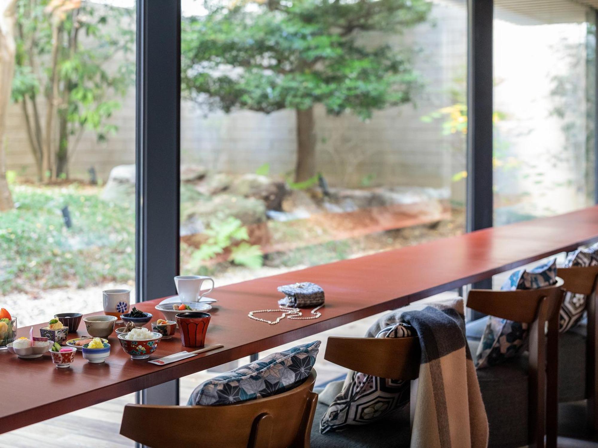 Mitsui Garden Hotel Kanazawa Exterior photo