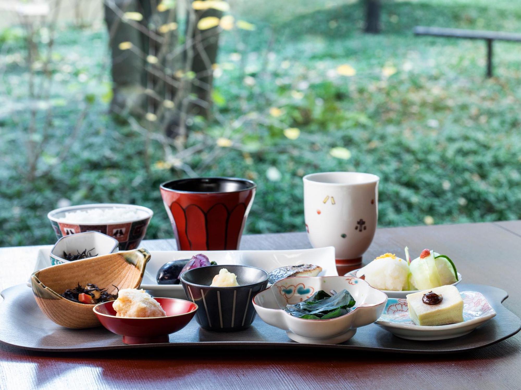 Mitsui Garden Hotel Kanazawa Exterior photo