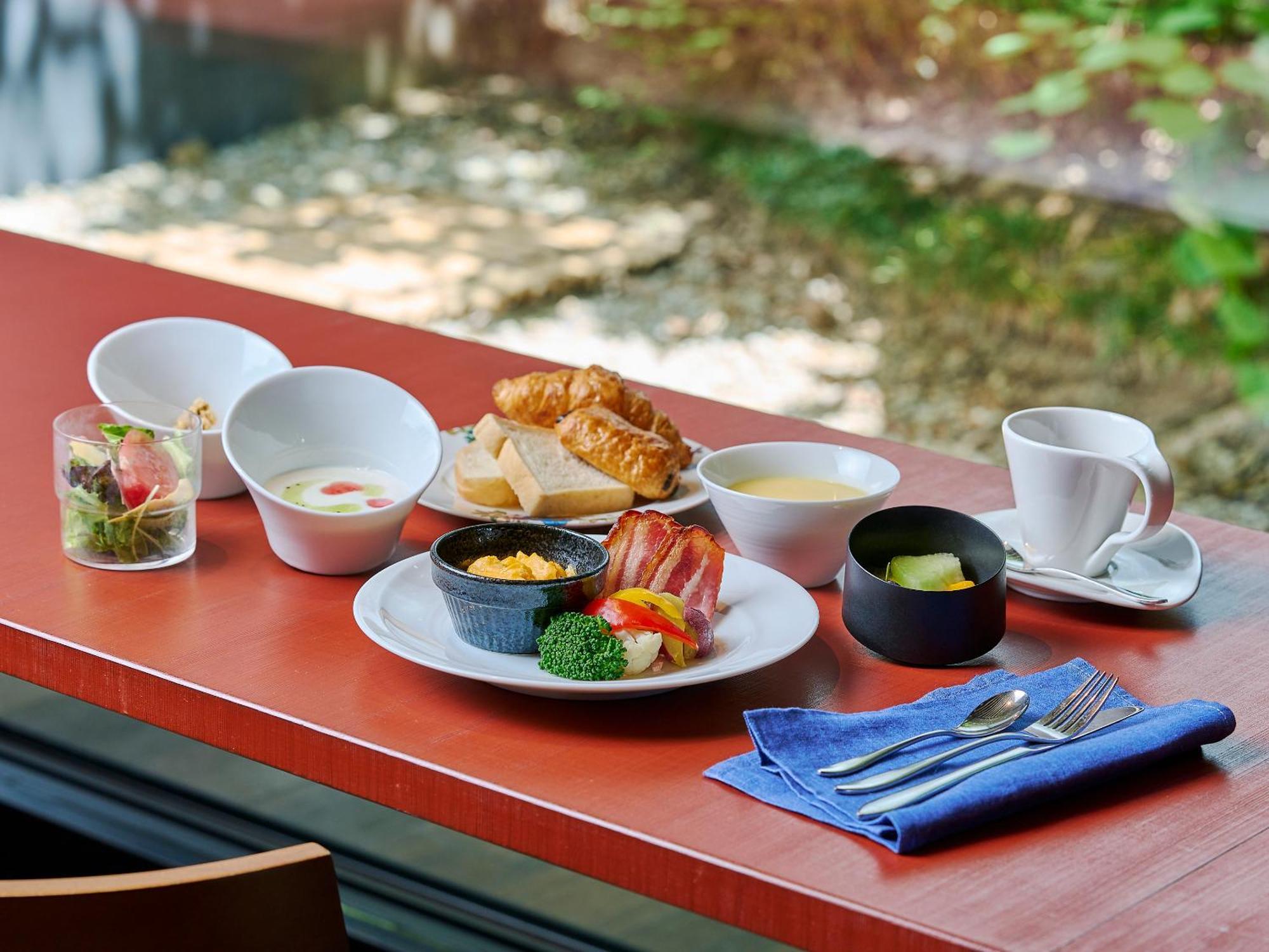 Mitsui Garden Hotel Kanazawa Exterior photo