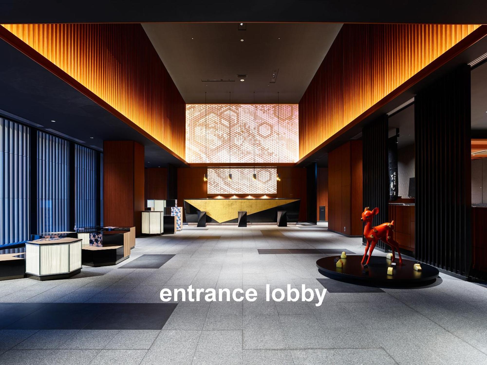 Mitsui Garden Hotel Kanazawa Exterior photo